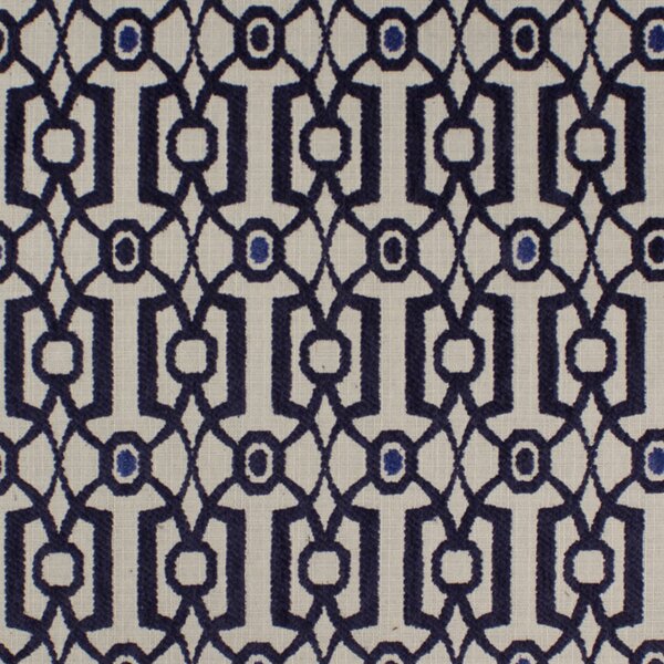 Barrowfabric 16C08 Fabric | Wayfair